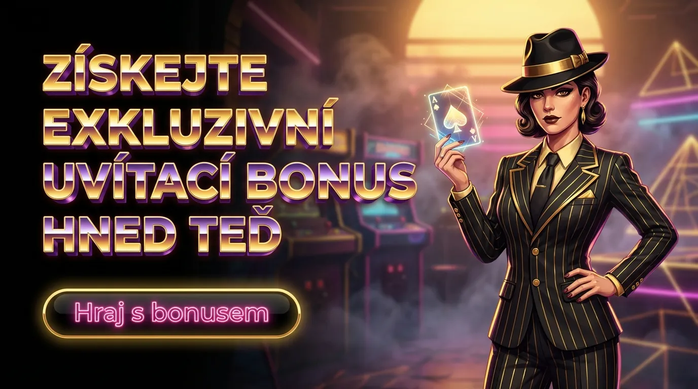 Goldenstar Casino